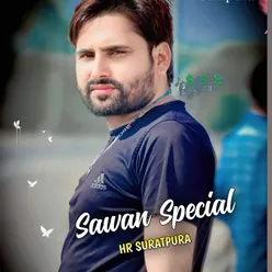 Sawan Special